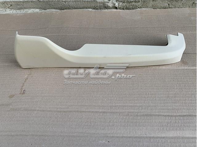 Купити 52107317446 BMW 