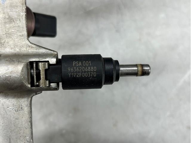 Купити 9636206880 Peugeot/Citroen 