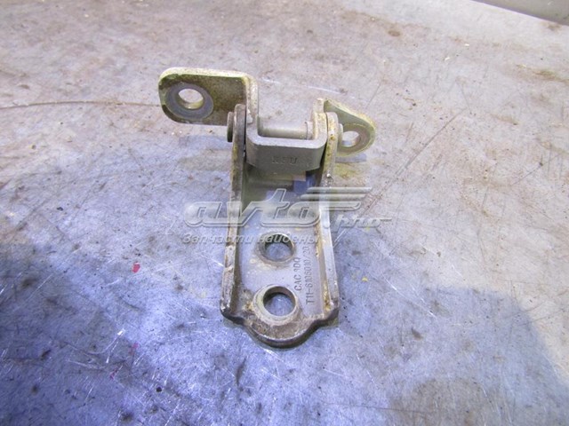  T116106020DY Chery