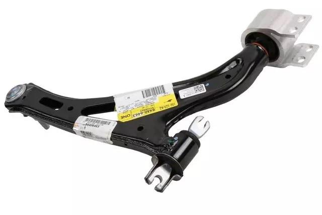  General Motors 84406463 ціна, від 114.02 USD