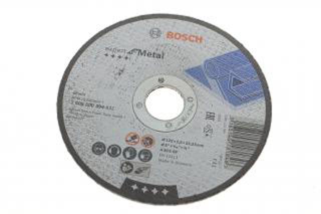 2608600394 Bosch 