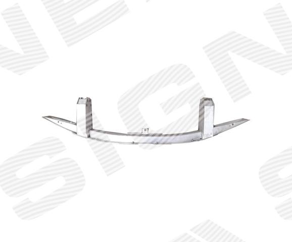 Шина бампера переднього Signeda PBM46061A ціна, від 123.19 USD