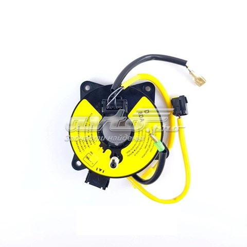  Chery S123402080 ціна, від 29.63 USD