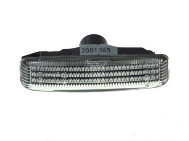 Повторювач повороту в крило Depo/Loro/Abakus 3441402NUEC ціна, від 5.53 USD