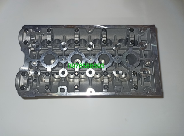  Opel 24461591