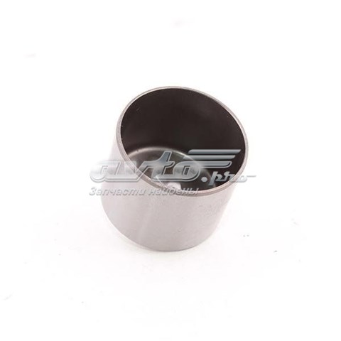 Купити 1086001194558 Geely 