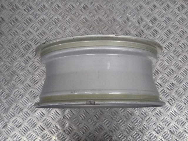 Купити 52910G5500 Hyundai/Kia 