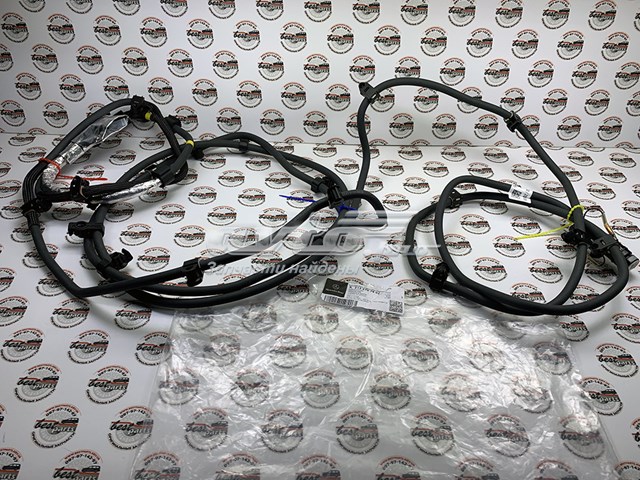  Mercedes A2134707802 ціна, від 236.35 USD