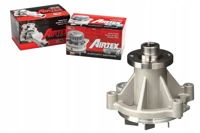 AW4130 Airtex 