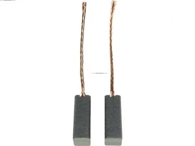 Щітка генератора AS/Auto Storm OB9080S ціна, від 11.31 USD