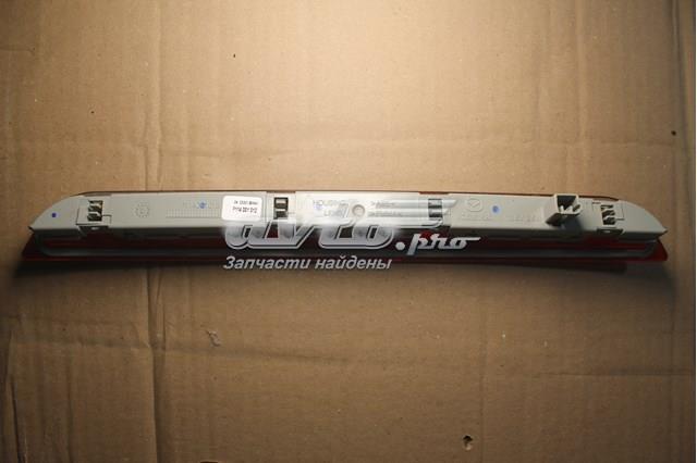 KD5351580 Mazda 