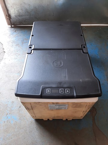  MAN 81639106109 ціна, від 1090.81 USD