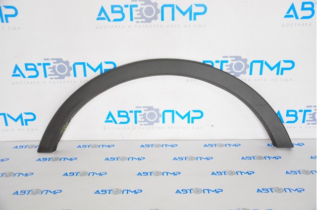 EJ7Z78290A60AA Ford 