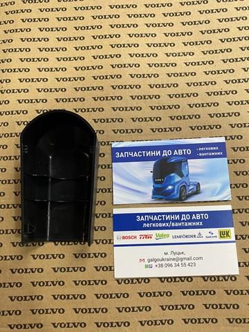  82215326 Volvo