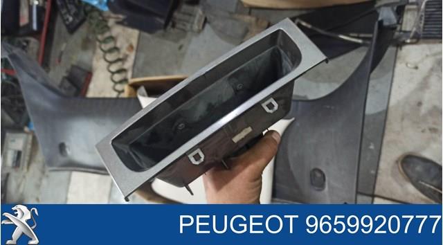  Peugeot/Citroen 9659920777 ціна, від 5.64 USD