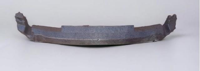 Купити 5256A815 Mitsubishi 