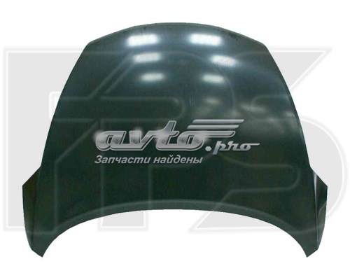 Капот FPS FP5025280 ціна, від 174.83 USD