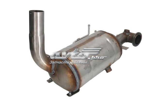 55217451 Fiat/Alfa/Lancia 