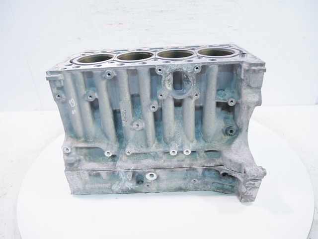 Купити 31430768 Volvo 