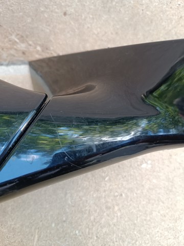 Праве бічне дзеркало Hyundai/Kia 876203V430 ціна, від 164.70 USD