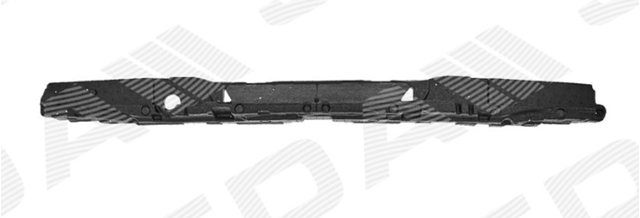 PBM04196EA Signeda Наповнювач бампера переднього