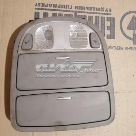  Hyundai/Kia 928002BXXX ціна, від 16.91 USD