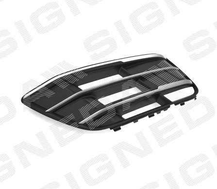 Купити PAD99093CAR Signeda 