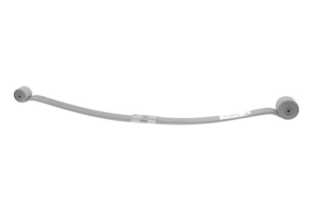  TES BK215560DB0019ZT ціна, від 125.51 USD