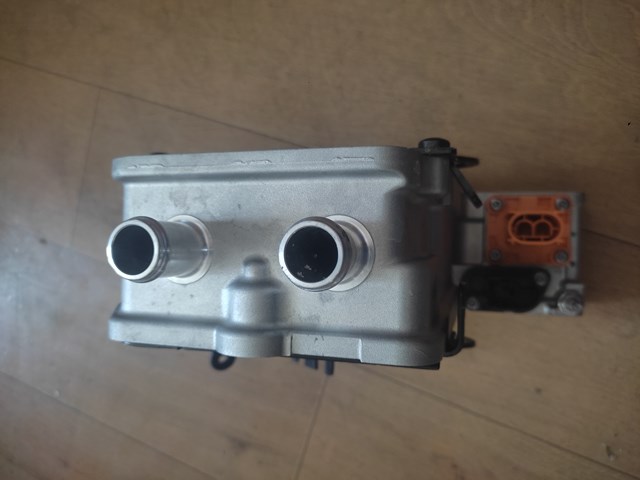 1ED963231 VAG 