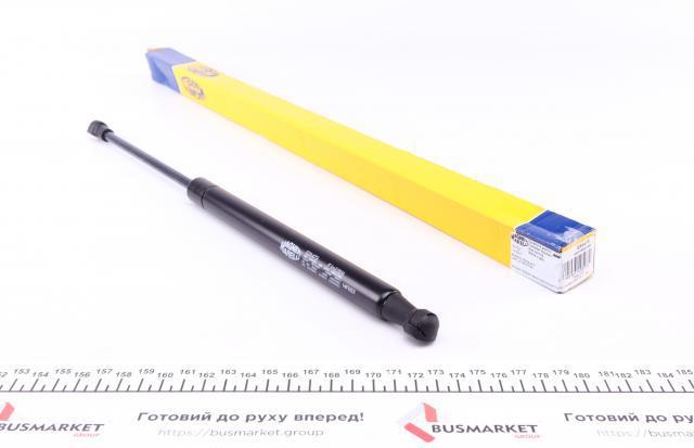 Амортизатор капота 430719047300 Magneti Marelli