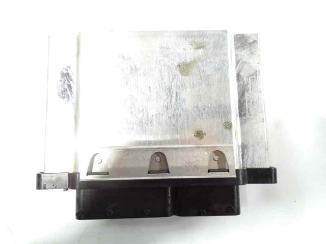 ЕБУ VAG 0261S09531 ціна, від 58.21 USD