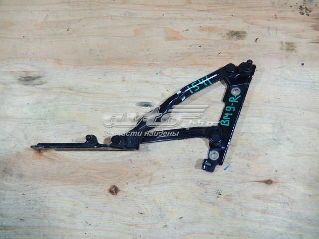 57520AJ1009P Subaru 