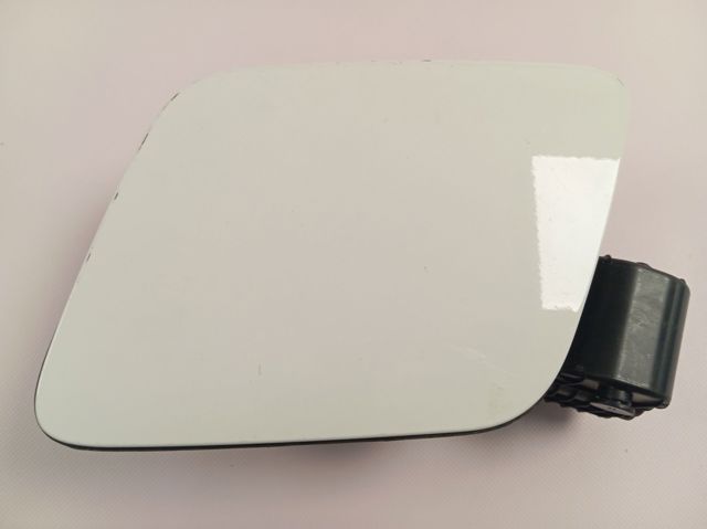 81595AT000 Hyundai/Kia 