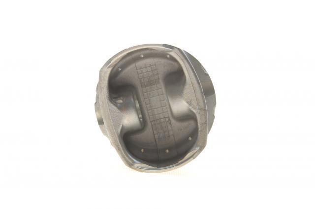  AMP/Paradowscy PXCHE4A3549050 ціна, від 79.77 USD