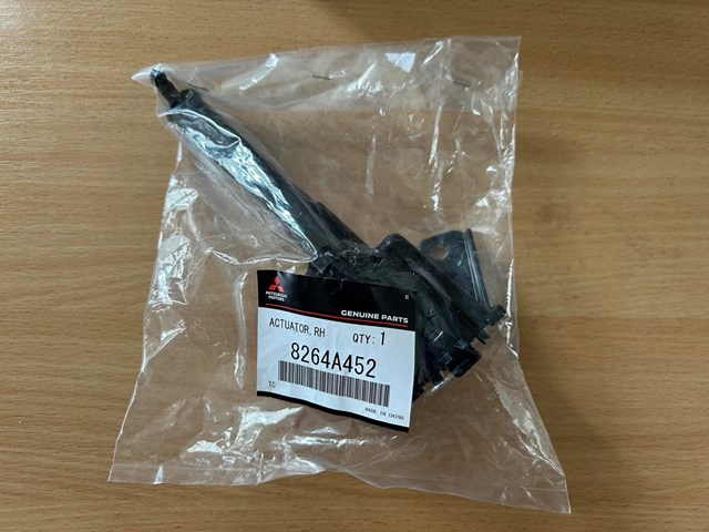 Tqparts TQ21508 ціна, від 50.48 USD