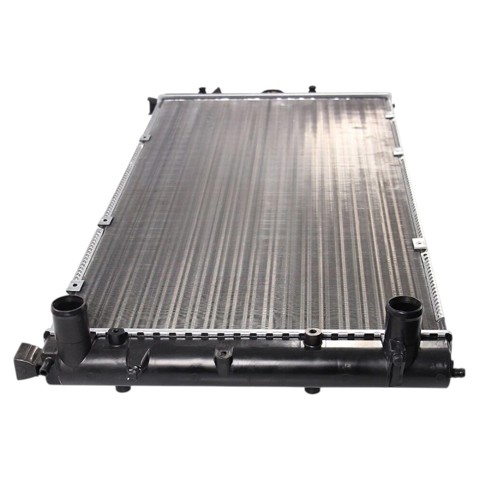 Купити R20021 Sato Tech Радіатор двигуна