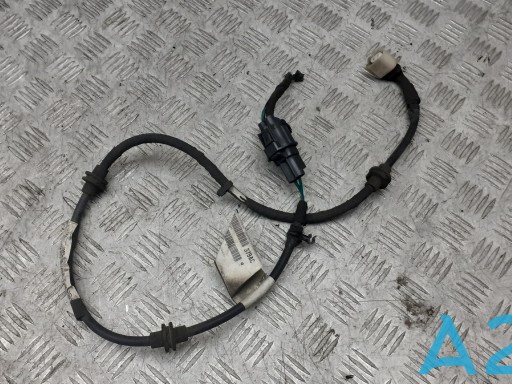 Купити 68268379AC Chrysler 