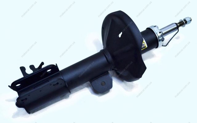 Купити RS317151 Raiso Амортизатора передній лівий