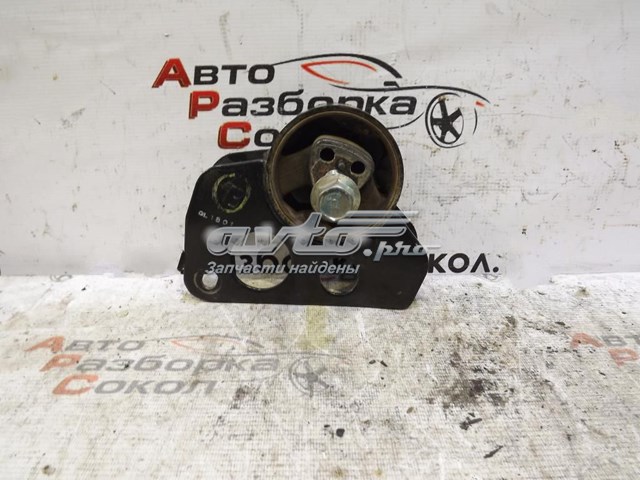 Купити 96314473 General Motors 