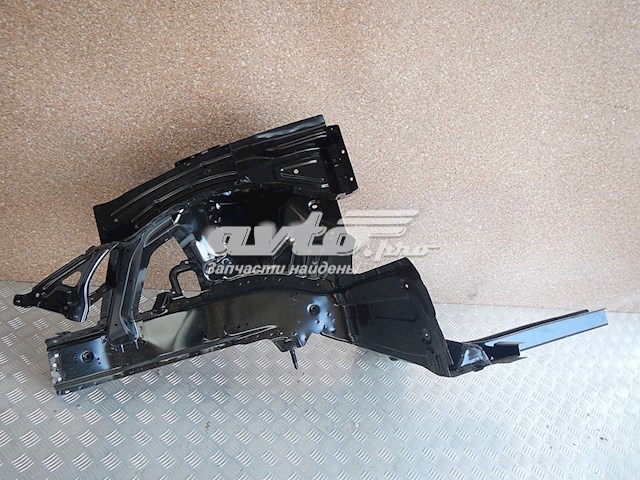 64500H5000 Hyundai/Kia 