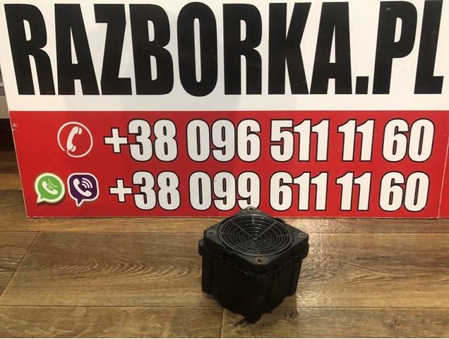  A2239016902 Mercedes
