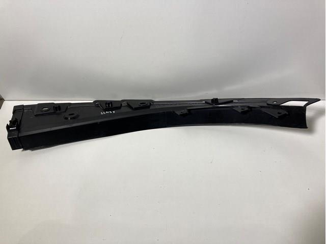 Купити EH10519H1 Mazda 