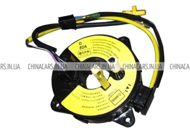 S123402080 Chery 
