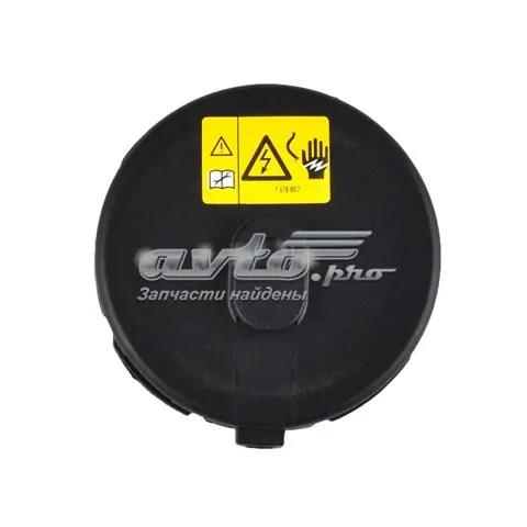 KL6540164900 Klifex Мембрана масловіддільника
