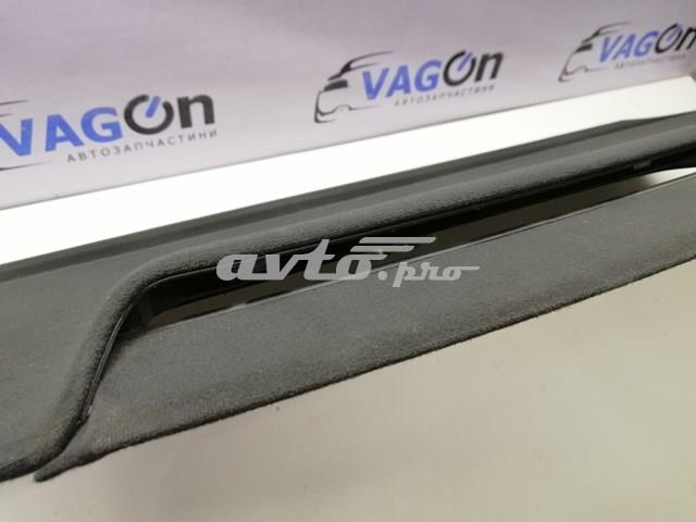 3U5863413H VAG 