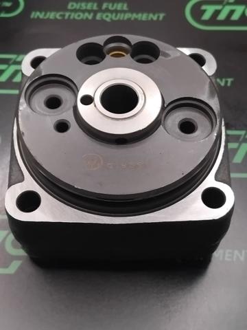 1468334013 Bosch 