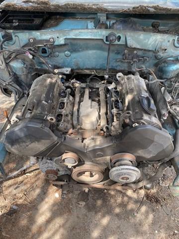 ДВЗ VAG AGA ціна, від 273.44 USD