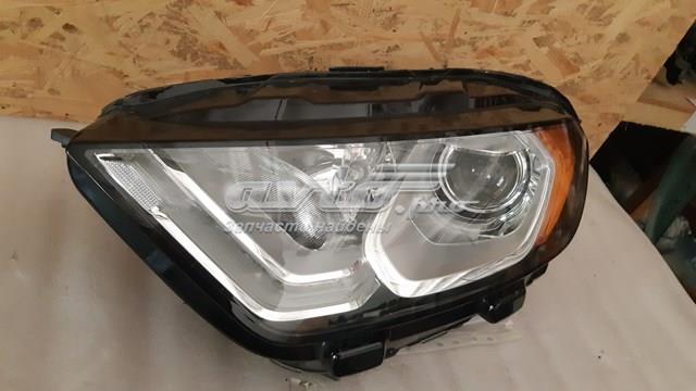  Ford GN1513W030SF