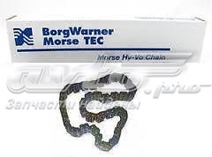 Ланцюг приводу раздатки Borg-Warner HV034