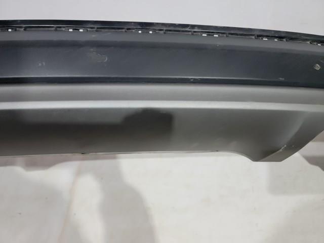  Hyundai/Kia 86665D7510
